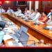 ප්රජාශක්ති වැඩසටහනේ 2026 ව්යාපෘති 23,000ම මේ වසරේදී අවසන්!