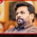 කන්දක් නායයෑමෙන් වසර 3.5ක් තේ කම්හලක ජීවත් වූ පවුල් 50කට නවෝදාගම නිවාස ව්යාපෘතිය ජනපති අතින් 28 වැනිදා ජනතා අයිතියට