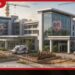 ත්‍රිකුණාමලය සහ අනුරාධපුර රෝහල්වල  නව හෘද රෝග සංකීර්ණ  ඉදිකිරීමට  කැබිනට් අනුමැතිය
