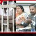 බන්ධනාගාර තදබදය අවම කිරීමට පොලිස් දෙපාර්තමේන්තුවේ අදහස් විමසයි!