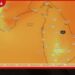 තිරප්පනය ජල ප්රශ්නය නිසා තලාව ප්රාදේශීය සභාවේ උණුසුම් තත්ත්වයක්