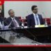 මෙරට මැතිවරණ පද්ධතියේ  ව්‍යූහාත්මක පරිවර්තනයක් සඳහා  වන විශේෂඥ මණ්ඩලය  වැඩ අරඹයි