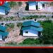 කබරගල නවෝදයාපුරම් නව නිවාස ව්‍යාපෘතිය ලබන 28දා ජනතා අයිතියට!