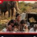හම්බෙගමුවම අඬවමින් දරුවන් තුන්දෙනෙකුගේ තාත්තා වනඅලි ප්‍රහාරයෙන් සදහටම ඇස් පියාගනී