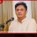 ජනතාවට කරන බොරුවම සංවර්ධන නිලධාරීන්ටත් කරනවා!