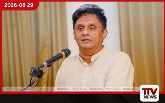 ජනතාවට කරන බොරුවම සංවර්ධන නිලධාරීන්ටත් කරනවා!