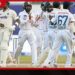 ඉන්දියාව සමඟ දෙවන ටෙස්ට් තරගයත් නොමිලේ නැරඹීමේ අවස්ථාව