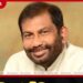 එක් පුද්ගලයෙක්ට සහන දෙන්න නෙවෙයි සමස්ත අධිකරණ පද්ධතියම ශක්තිමත් කිරිම තමයි රජයේ අරමුණ