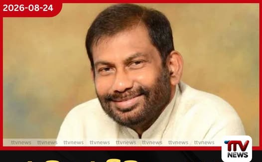 එක් පුද්ගලයෙක්ට සහන දෙන්න නෙවෙයි සමස්ත අධිකරණ පද්ධතියම ශක්තිමත් කිරිම තමයි රජයේ අරමුණ