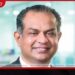 HNB මූල්ය ආයතනයේ සභාපති ලෙස ප්රසාද් සමරසිංහ පත් කෙරේ!