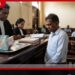 කොළඹ ලයිෆ් ෆාමසි හිමිකරුට කල් ඉකුත් වූ ළදරු කිරිපිටි විකිණීමේ වරදට ලක්ෂයක දඩයක්!