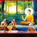 නිකිණි පුර පසළොස්වක පොහොය අදයි