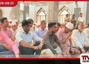 42 වන ජාතික මීලාද්-උන් නබි  රාජ්‍ය මහෝත්සවයේ  සමගාමී වැඩසටහන්  පෝරුතොටින් ඇරඹෙයි