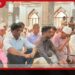 42 වන ජාතික මීලාද්-උන් නබි  රාජ්‍ය මහෝත්සවයේ  සමගාමී වැඩසටහන්  පෝරුතොටින් ඇරඹෙයි