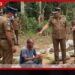 රුපියල් කෝටි 7කට අධික ගංජා තොගයක් සමඟ සැකකරුවෙකු හම්බෙගමුවේදී අත්අඩංගුවට