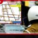 තෙවැනි රන්දෝලි පෙරහැරට මහනුවර විශේෂ රථවාහන සැලැස්මක්!