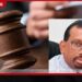 මහින්දානන්ද අලුත්ගමට පවරා ඇති අල්ලස් කොමිසම් නඩුව දෙසැම්බර් 4 යළි කැඳවයි!