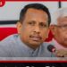 බදුල්ලේ ඉදිවන නිවාස හා වතු සංවර්ධන ව්යාපෘති ගැන සමන්ත විද්යාරත්නගේ ප්රධානත්වයෙන් සාකච්ඡාවක්
