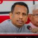 බදුල්ලේ ඉදිවන නිවාස හා වතු සංවර්ධන ව්යාපෘති ගැන සමන්ත විද්යාරත්නගේ ප්රධානත්වයෙන් සාකච්ඡාවක්