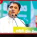 ගොවියාගේ ස්වර්ණමය යුගය බිහිවෙන්නේ සජිත් ප්රේමදාසගේ ආණ්ඩුවක් යටතේ!