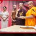පිළිකා රෝගී තත්ත්වයෙන් පෙළෙමින් සිටි ලෝක ප්රකට ගායිකා ඩොලී පාර්ටන් දිවි සැරිය නිම කරයි