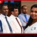දින 8කින්  බඳවාගැනීමේ කටයුතු අවසන්!