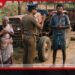 වෙඩිතලතිව්හිදී ට්‍රැක්ටරයක ගැටී 7 හැවිරිදි දැරියක් ජීවිතක්ෂයට!