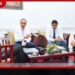 ඓතිහාසික කොළඹ කොටුව සංචාරක කලාපයක් කිරීමට ලෝක බැංකුවේ සහාය!
