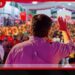 ගොවියාගේ ජීවන අයිතිය වෙනුවෙන් සටන් කරන්න!
