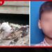 සරුංගලයක් පසුපස හඹා ගොස්  කාණුවකට වැටුණු 15 හැවිරිදි පුතු සෙවීමට දින 4කට පසු පියාත් තනිවම කාණුවට බසී!