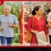 විශ්රාමිකයන්ට DFCCයෙන් රුපියල් මිලියන 12 දක්වා, ණය පහසුකම්!