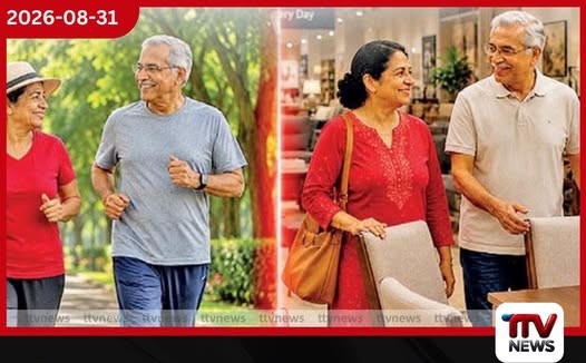 විශ්රාමිකයන්ට DFCCයෙන් රුපියල් මිලියන 12 දක්වා, ණය පහසුකම්!