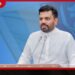ශ්රී ලංකා ලංකා පොලිසියේ 160 වන සංවත්සරය සැමරේ!