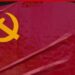 මියගිය බවට පොලිසියෙන් පවුලේ අයට දැණුම් දී අවමංගල්යයටත් සූදානම් කළ කීර්තිසේන පණපිටින් ගෙදර එයි!