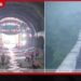 ඉන්දියාවේ පළමු බුලට් දුම්රිය 2027 අගෝස්තු 15 දින ධාවනයට!