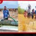 පාසල් 120කට ආසන්න ප්‍රමාණයක් එක්වන පැසිපන්දු තරගාවලියට මහජන බැංකුවේ සහාය!