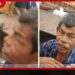 පියාට පොලිසියෙන් පහරදුන්නාද?