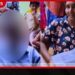 මියගිය බවට පොලිසියෙන් පවුලේ අයට දැණුම් දී අවමංගල්යයටත් සූදානම් කළ කීර්තිසේන පණපිටින් ගෙදර එයි!