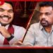 ජනාධිපති ලේකම්වරයාට එල්ල වූ චෝදනා ගැන ක්රියාමාර්ග ගන්නැයි