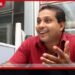 පාර්ලිමේන්තු වරප්‍රසාදවලට මුවා වී අධිකරණයට ගල් ගැසීම වහා නතර කළ යුතුයි!