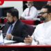 මැතිවරණ ක්‍රමය ප්‍රතිසංස්කරණය කිරීමට නිර්දේශ සොයන්න ලබා දුන් කාලය මාස දෙකයි