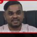 දුම්රිය දෙපාර්තමේන්තුවේ අඩුපාඩු කිව්ව ස්ථානධිපති සංගමයේ ලේකම්ට ගත් නීතිමය ක්රියාමාර්ග වහාම නවත්තන්නයි වෘත්තීය සමිති අනතුරු අඟවයි!