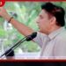 දුගී දුප්පත්කම තුරන් කර තරුණයන්ට රැකියා දෙන වැඩපිළිවෙළක් අපි ගේනවා