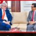 ලංකාව මීළඟ දශක තුන තුළ වේගයෙන් වර්ධනය වෙන කලාප අතරින් එකක්