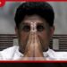 විපක්ෂයේ ඉඳන් වැඩ කරන එක අති දුෂ්කරයි…