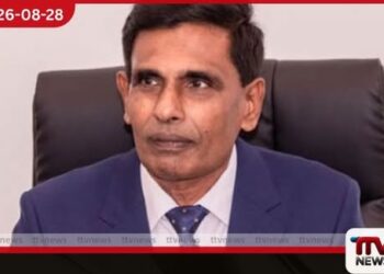 රට පැන ගිය අපරාධකරුවන් 236 දෙනෙකුට ජාත්යන්තර රතු නිවේදන