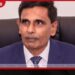 රට පැන ගිය අපරාධකරුවන්  236 දෙනෙකුට  ජාත්‍යන්තර රතු නිවේදන