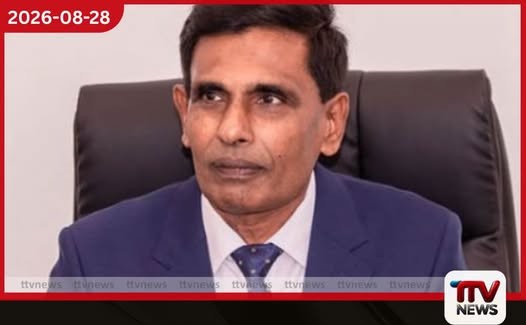 රට පැන ගිය අපරාධකරුවන් 236 දෙනෙකුට ජාත්යන්තර රතු නිවේදන