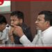 ත්රිකුණාමලයේ පාරිසරික අපරාධ මැඩලීමට ඩ්රෝන තාක්ෂණයෙන් ගුවන් නිරීක්ෂණ!