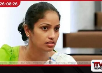 ඕනෑම මොහොතක තනතුරු අතහැර යාමට සූදානම්!
